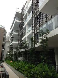 Terrene At Bukit Timah (D21), Condominium #143339902